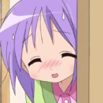 レス61番の画像2