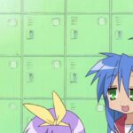 レス25番の画像1