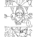 レス2番の画像1