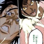 レス3番の画像1