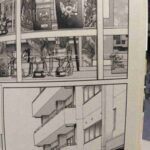 レス22番の画像1