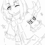 レス30番の画像1