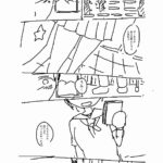 レス1番の画像4