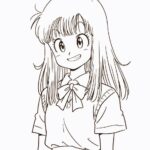 レス13番の画像1