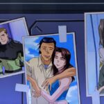 レス1番の画像2