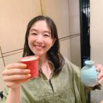 レス27番の画像1