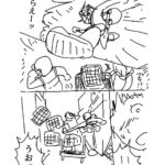 レス3番の画像6