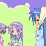 レス22番の画像1