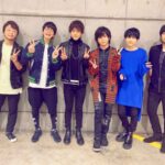 レス37番の画像1