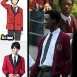 レス1番の画像3