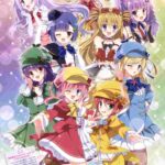 レス1番の画像1