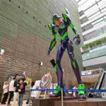 レス1番の画像2