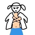 レス9番の画像1