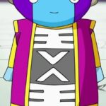 レス4番の画像1