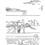 レス5番の画像8