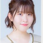 レス11番の画像1