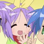 レス45番の画像1