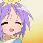 レス11番の画像1