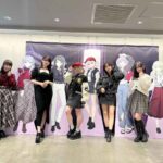 レス48番の画像1