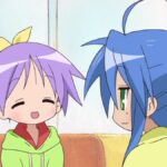 レス2番の画像1