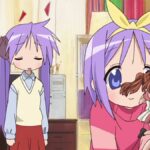 レス36番の画像1