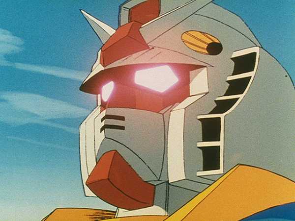 記事サムネイル