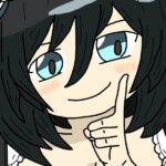 レス15番の画像1