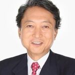 レス46番の画像6