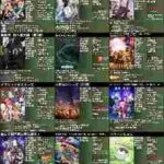 レス4番の画像1