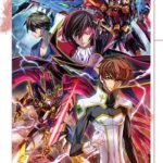 レス11番の画像1