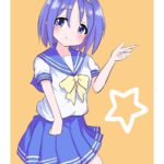 レス59番の画像1