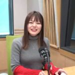 レス10番の画像2