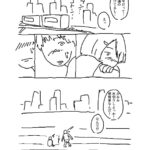 レス5番の画像10