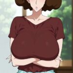 レス2番の画像1