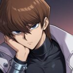 レス28番の画像1