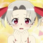 レス14番の画像1