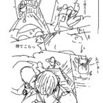 レス3番の画像5