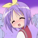 レス32番の画像1