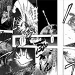 レス22番の画像1