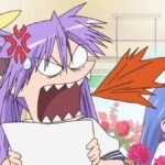 レス24番の画像1