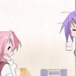 レス61番の画像3