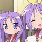 レス53番の画像1