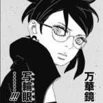 レス3番の画像1