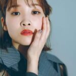 レス35番の画像1