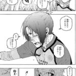 レス30番の画像1