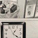 レス35番の画像1