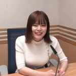 レス10番の画像1