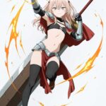 レス7番の画像1