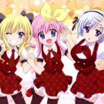 レス11番の画像1