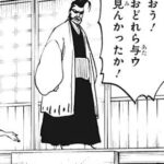 レス16番の画像2